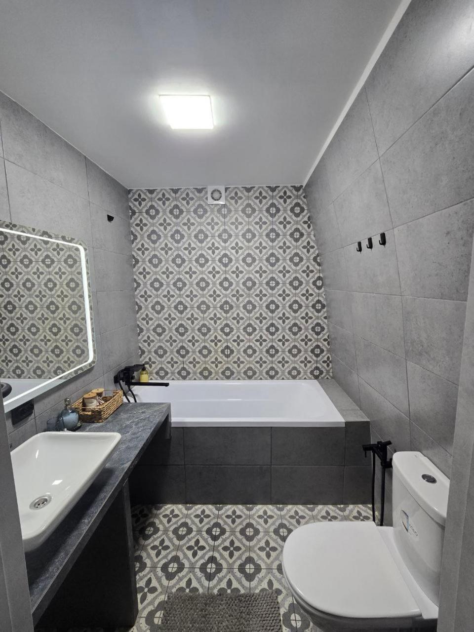 Black Dora Holiday home *